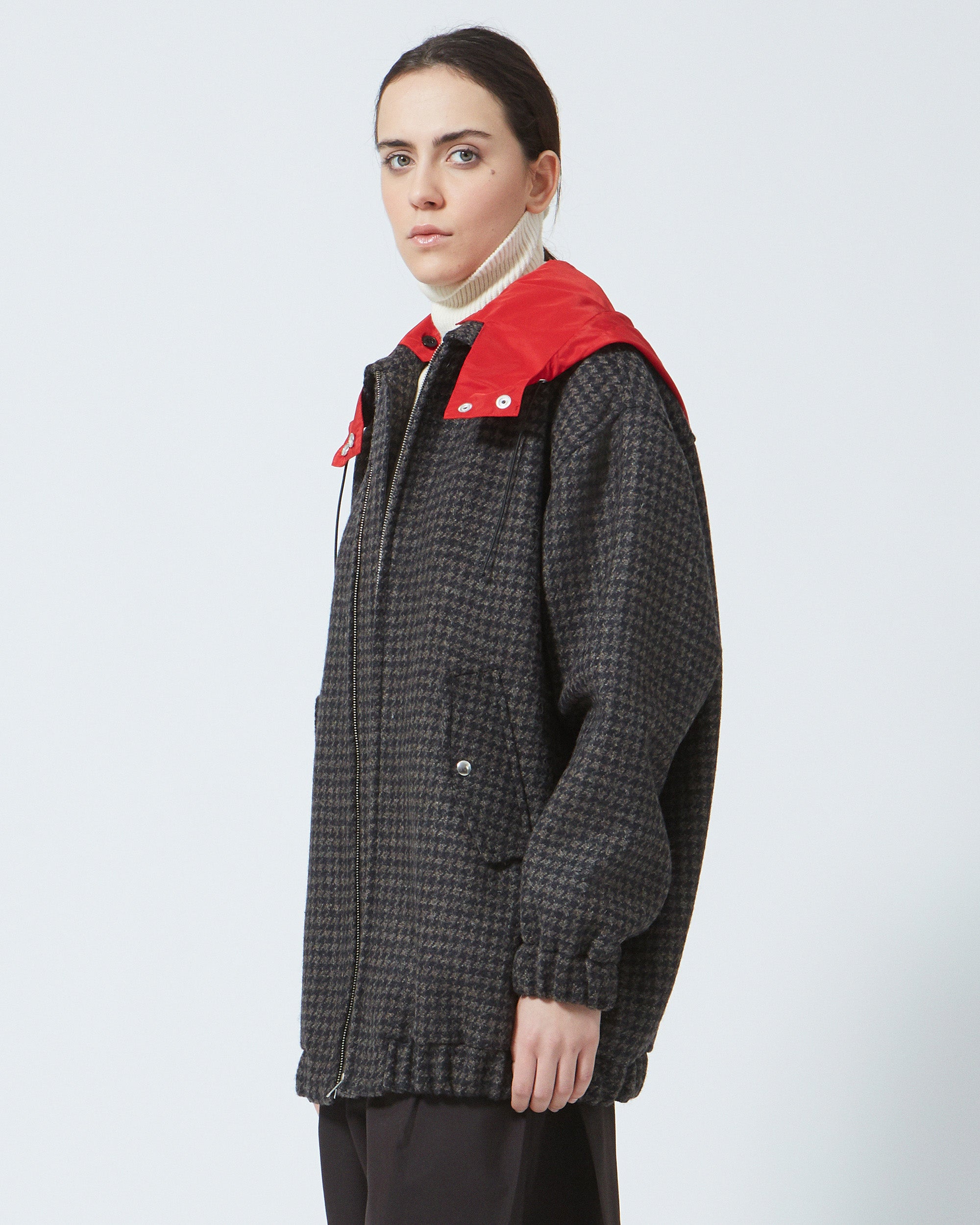 Arthur bomber