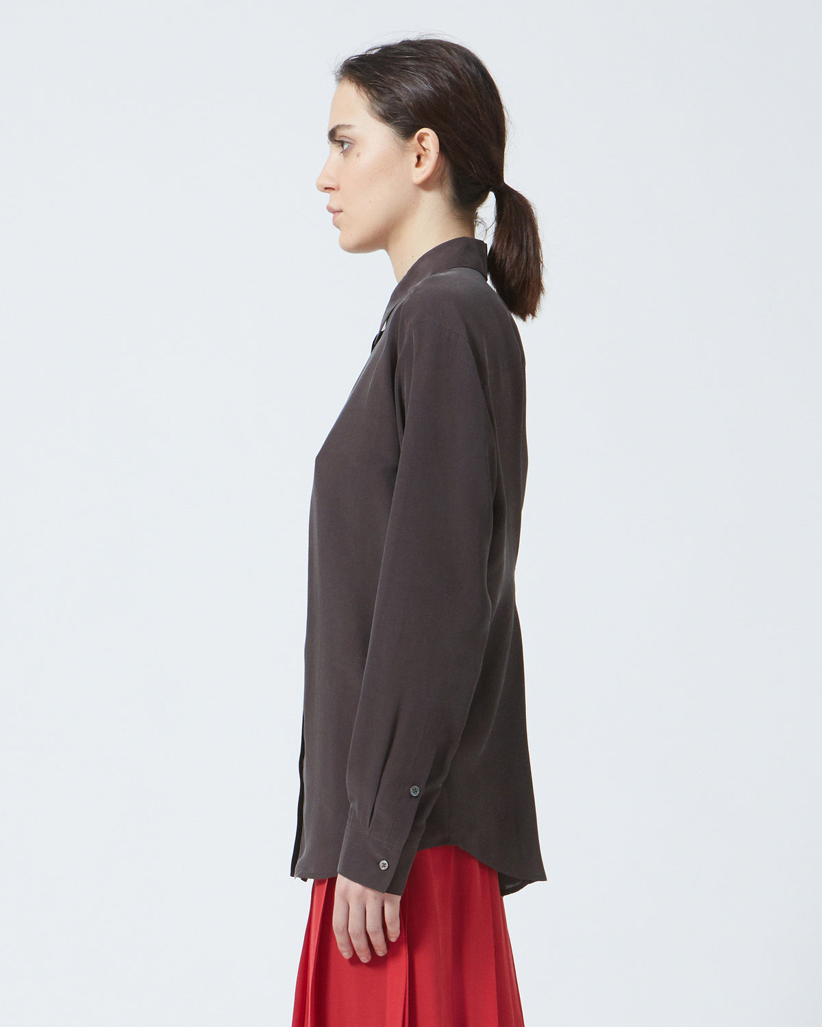 Deva camicia regular