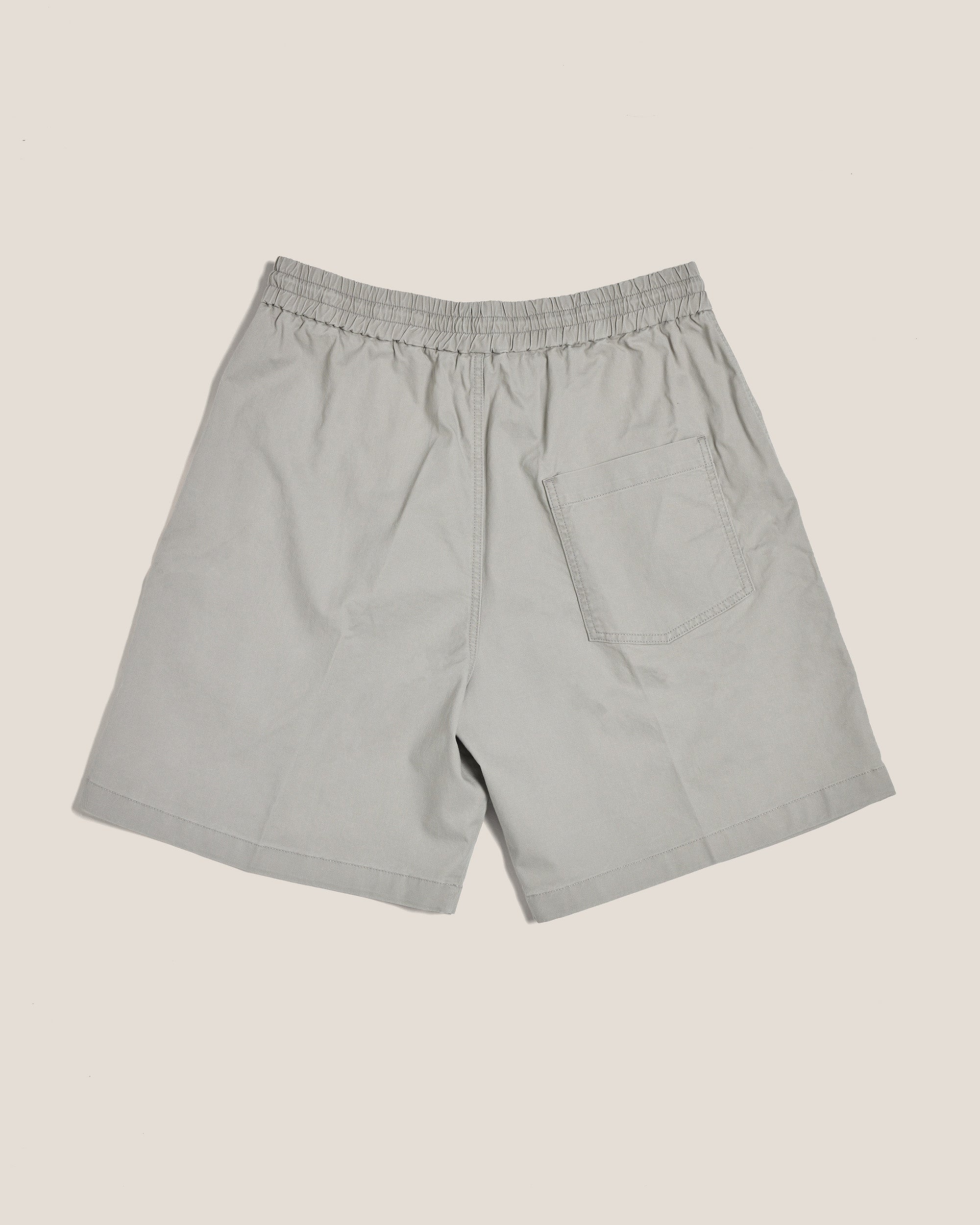 Memphis bermuda con coulisse
