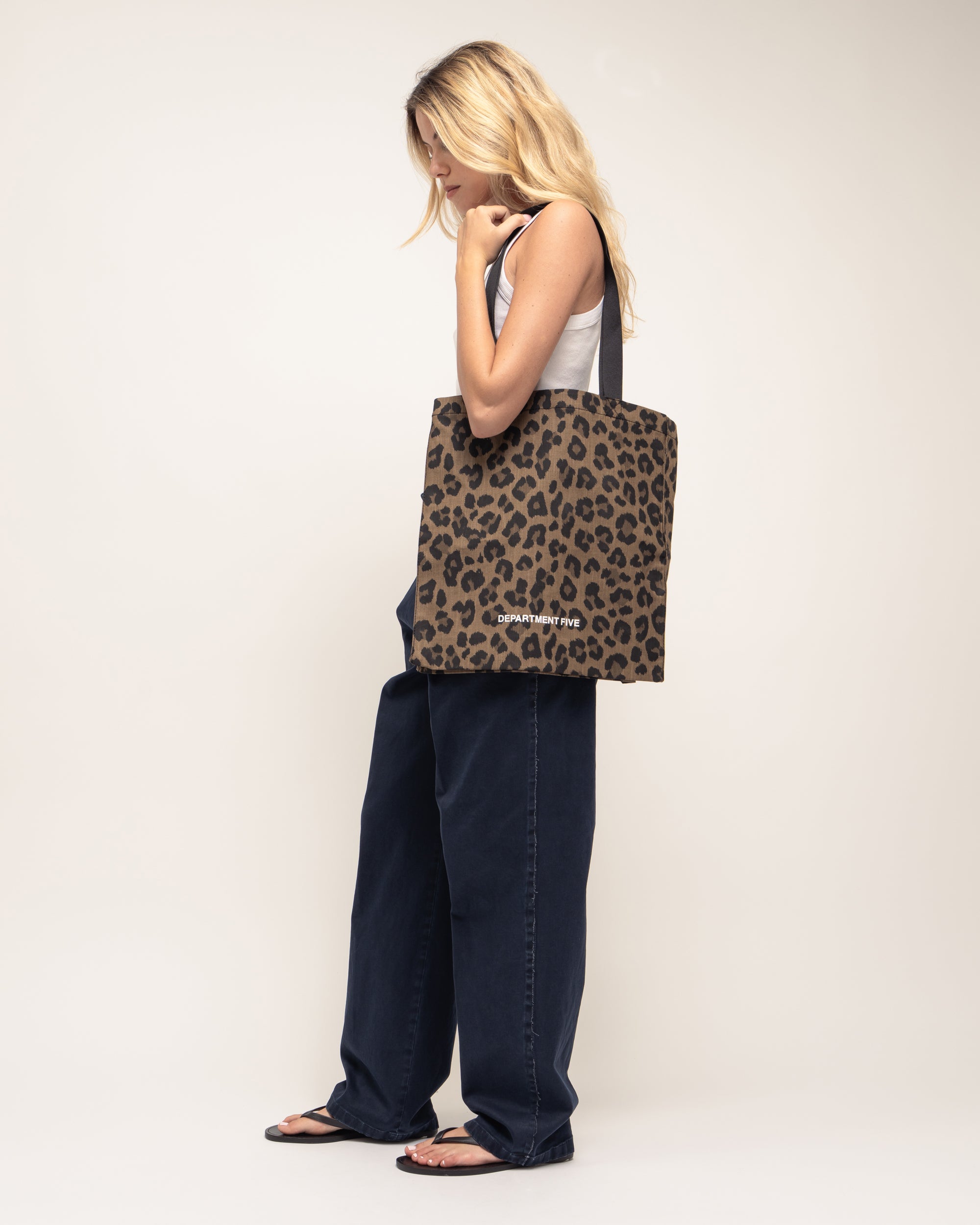 Esse shopper 42x40