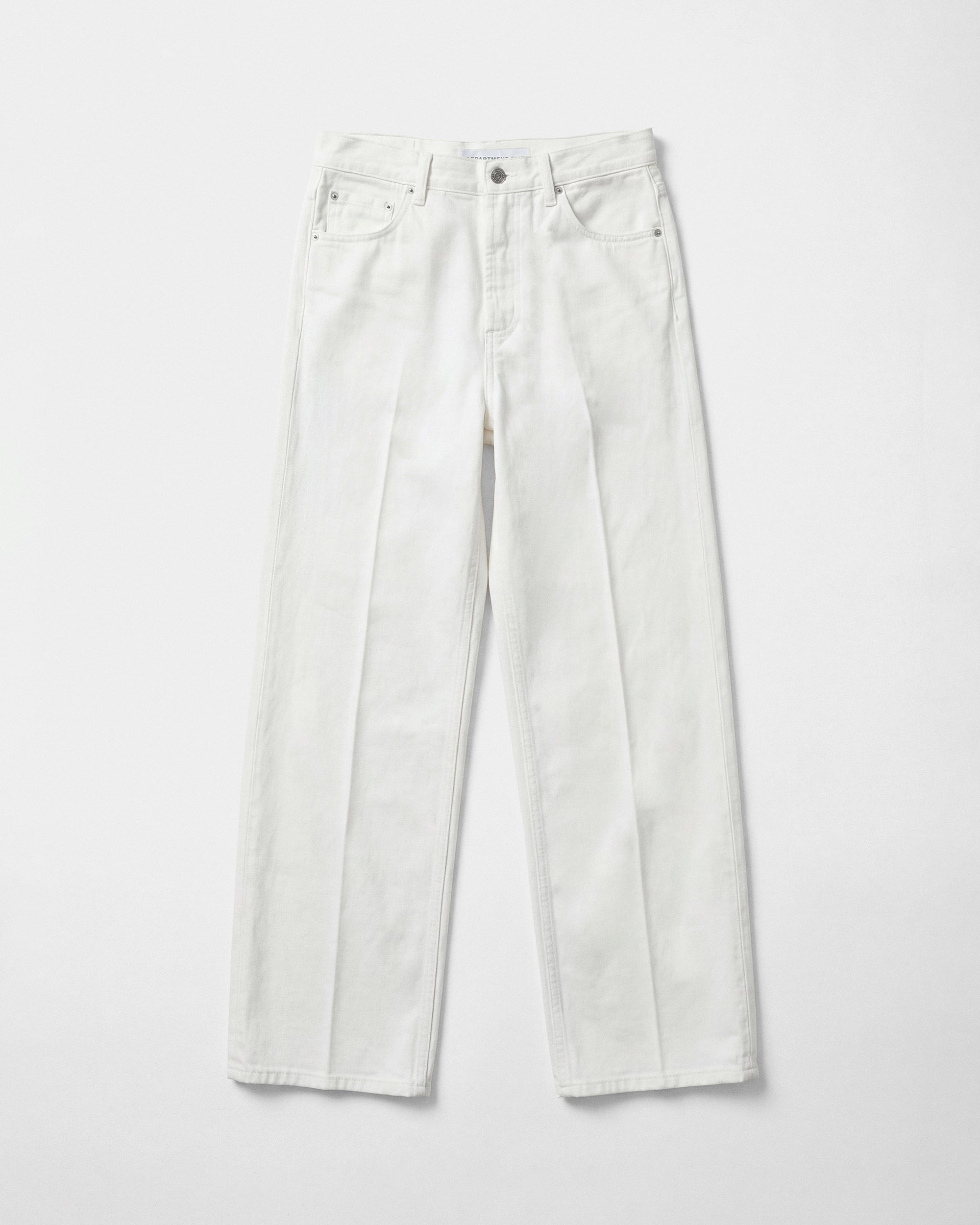 Express jeans gamba ampia