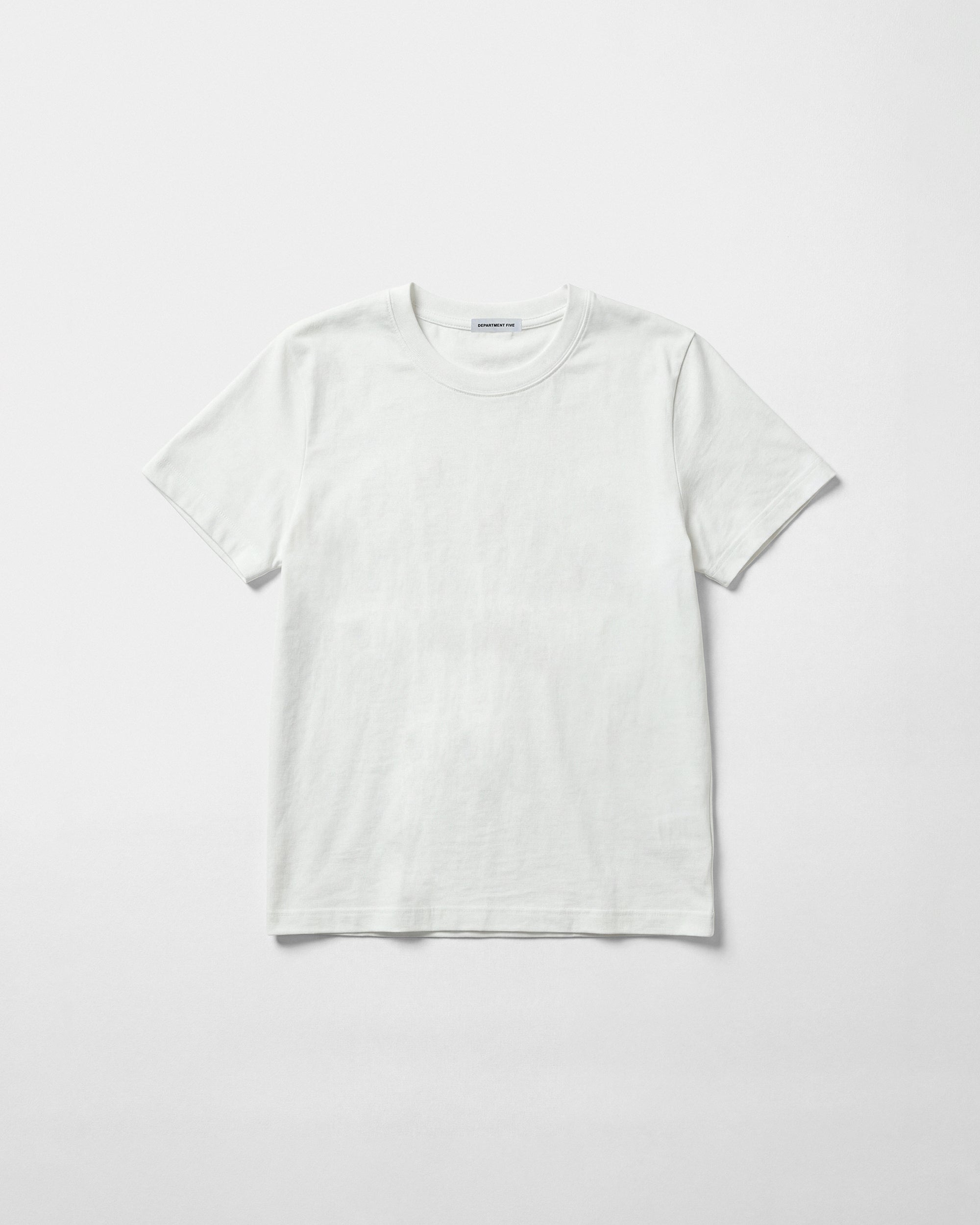 Grini t-shirt manica corta