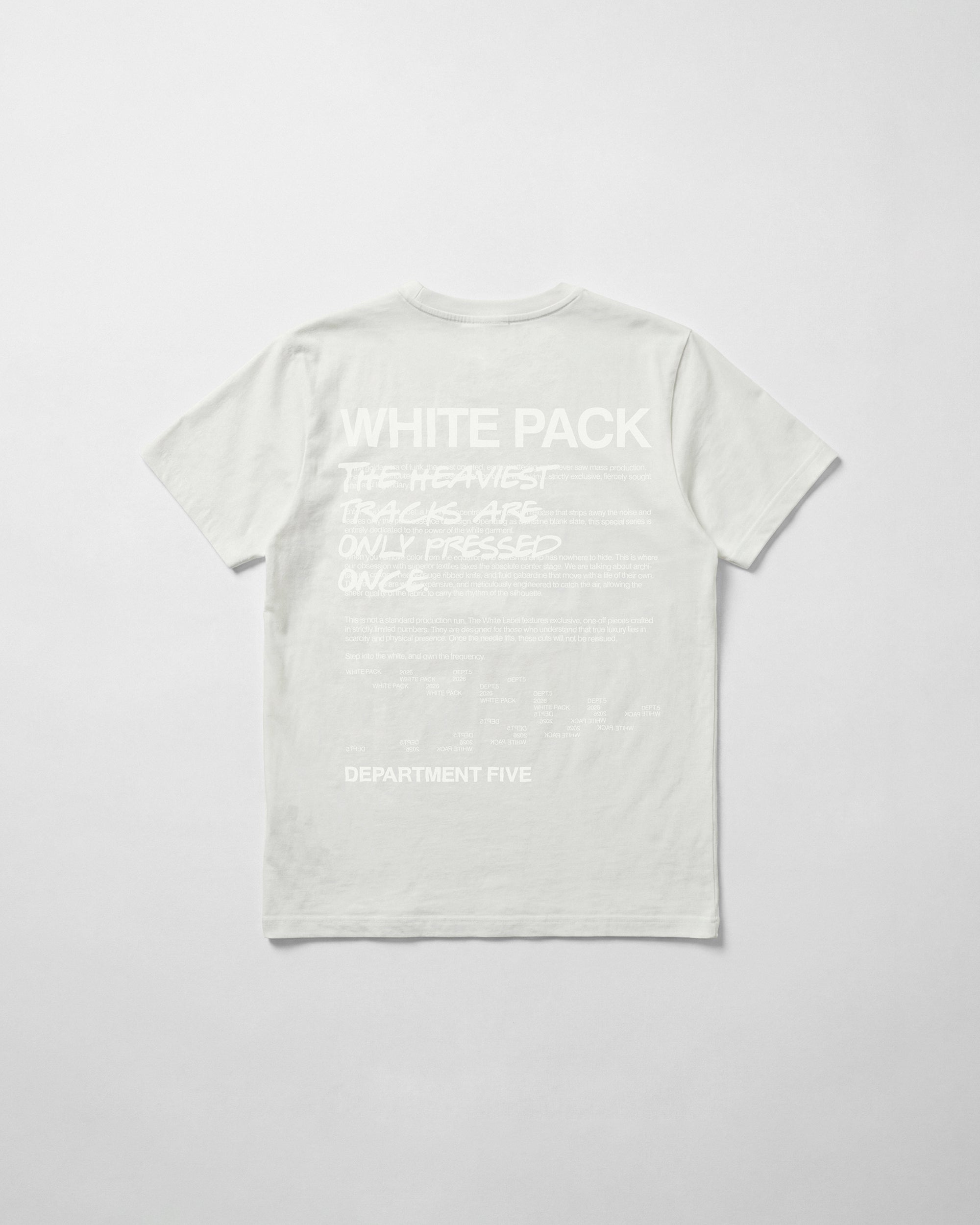 Grini t-shirt manica corta