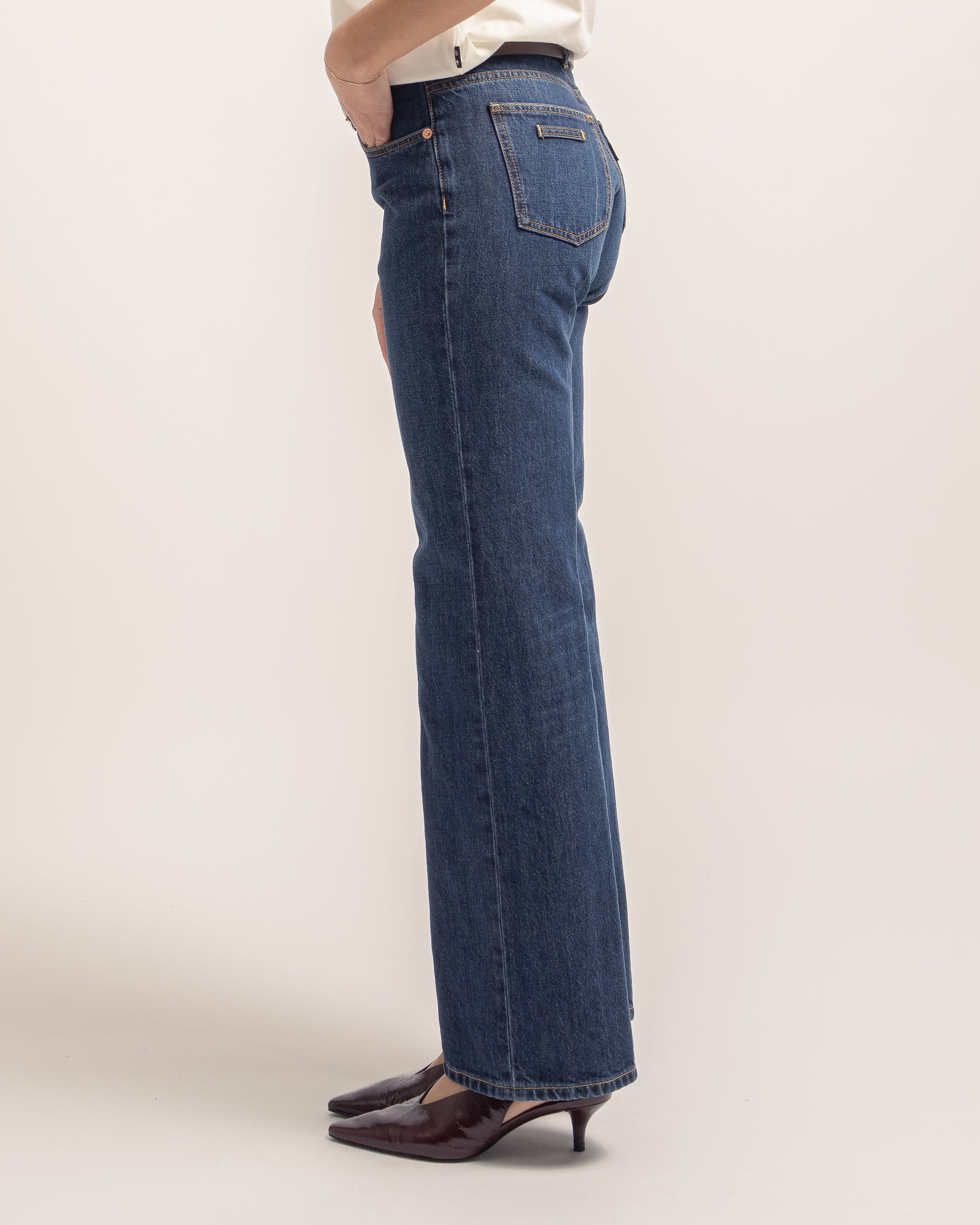 Insider jeans regular